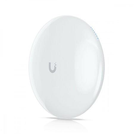 UBIQUITI MOST SIECIOWY UDB-PRO  866,7 MBIT/S
