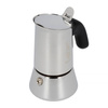 KAWIARKA BIALETTI NEW VENUS 2TZ