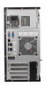DELL DELL T150 E-2314 16GB H355 480GB SSD 3Y