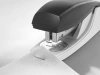 Zszywacz LEITZ NEXXT 5501 55010095 czarny 25 kart.