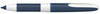 PIÓRO KULKOWE SCHNEIDER ONE CHANGE NIEBIESKIE 0.6MM