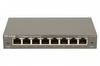 TP-LINK PRZEŁĄCZNIK SMART TL-SG108E 8X1GBE