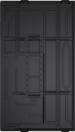 IIYAMA MONITOR 86 CALI LH8664UHS-B2AG,24/7,IPS,ANDROID.11,4K,3XHDMI,RJ45, 2XUSB,WIFI