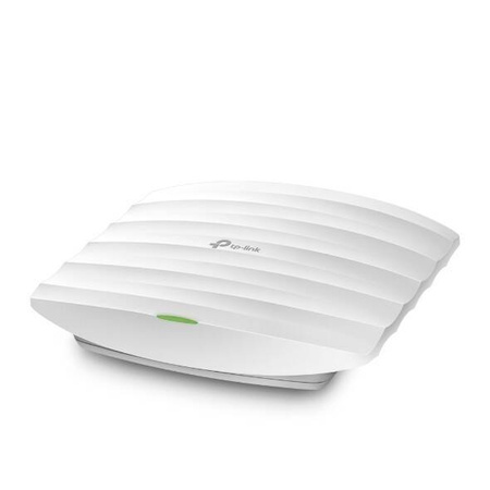 TP-LINK PUNKT DOSTĘPOWY EAP225 AP GB POE AC1350