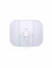 UBIQUITI MOST SIECIOWY LITEBEAM 5AC GEN2 LBE-5AC-GEN2-5