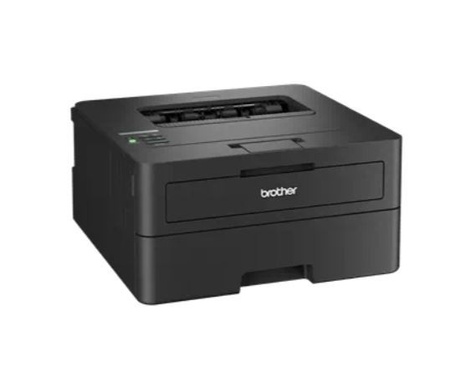 BROTHER DRUKARKA HL-2460DN MONO  A4/34PPM/LAN/DUPLEX/PCL6