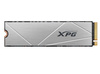 ADATA DYSK SSD XPG S60BLADE 2TB PCIE 4X4 5/4.2GB/S M2