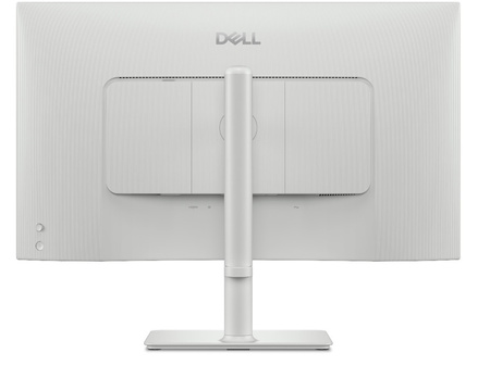 DELL MONITOR S2725QS 27 CALI LED 4K IPS/3840X2160/HDMI/DP/3Y