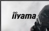 IIYAMA MONITOR 23,8 CALA GB2441HSU-B1 IPS,FHD,144HZ,1MS,2XUSB,350CD,HDMI,DP,HAS (150) PIVOT