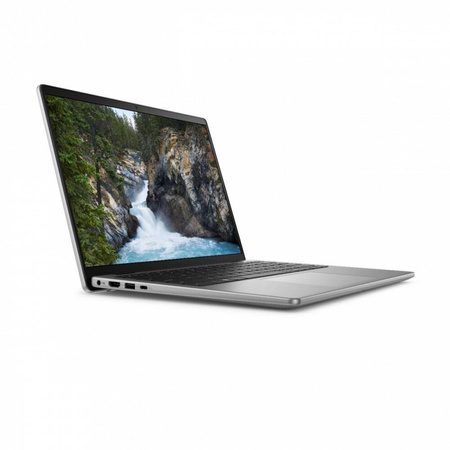 DELL NOTEBOOK VOSTRO 14 (3440) WIN11PRO I5-1335U/8GB/512GB SSD/14.0 FHD+/INTEL UHD/FGRPR/CAM & MIC/WLAN + BT/BACKLIT KB/3 CELL/3YPS