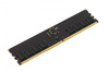 GOODRAM PAMIĘĆ DDR5 CUDIMM 16GB(1*16) 6400 CL52
