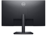 DELL MONITOR E2724HS 27 CALI VA LED FULL HD (1920X1080) /16:9/VGA/HDMI/DP/ SPEAKERS/3Y