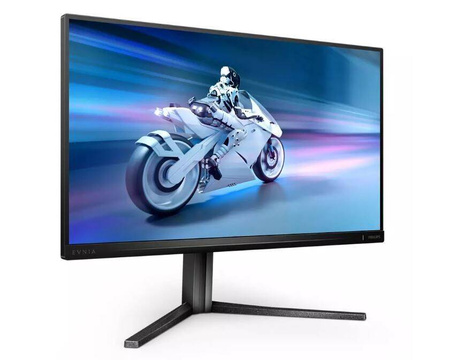 PHILIPS MONITOR 25M2N5200P 24.5 CALA IPS 280HZ HDMIX2 DP HAS