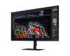 SAMSUNG MONITOR 32 CALE LS32A800NMPXEN VA 3840X2160 UHD 16:9 1XHDMI 1XDP 3XUSB 3.0, 1XUSB 2.0 5MS HAS+PIVOT PŁASKI 3 LATA ON-SITE