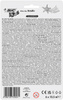 KLEJ BROKATOWY BIC GLITTER METALLIC 893269 6 KOLORÓW