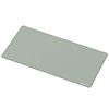 PODKŁAD 400X800MM ANTYPOŚLIZGOWY FELLOWES BREYTA™ 100139323 SZAŁWIA