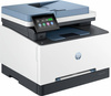 HP INC. URZĄDZENIE WIELOFUNKCYJNE COLOR LASERJET PRO 3302FDN 499Q7F