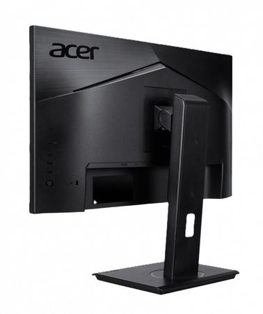 ACER MONITOR 23.8 CALA B247YGBMIPRX IPS/120HZ/4MS/VGA/HDMI