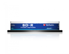 PŁYTA BD-R 25GB 6X VERBATIM DATALIFE 43804 CAKE 10 SZT.