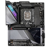 GIGABYTE PŁYTA GŁÓWNA Z790 AORUS MASTER X S1700 4DDR5 USB/DP E-ATX
