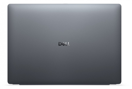 DELL LAPTOP DELL PRO 13 PREMIUM PA13250 W11P U7-268V/32GB/512GB SSD/13.3 QHD+ TOUCH/ARC/FGRPR/CAMS&MIC/5G WWAN+BT/BCKLKB/3C/VPRO/3YPS MAGNESIUM