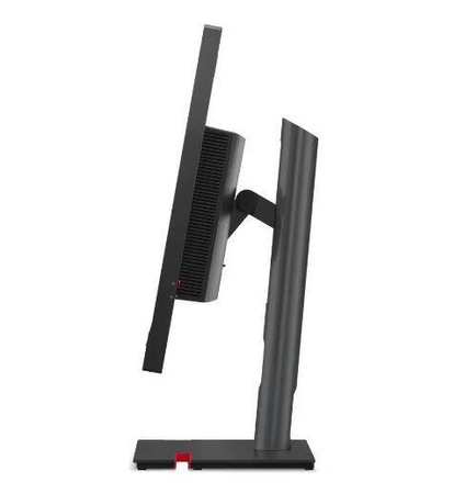LENOVO MONITOR THINKVISION 3D 27 CALI WLED 63F1UAT3EU