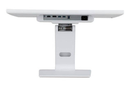 IIYAMA MONITOR 22 CALE T2252MSC-W2 10 PKT. POJ,IPS,HDMI,DP,2X1W,7H