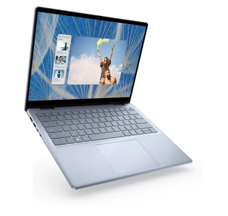 DELL NOTEBOOK INSPIRON 7440 2IN1 WIN11PRO 7-150U/16GB/1TB SSD/14.0 FHD+ TOUCH/INTEL GRAPHICS/FGRPR/WLAN + BT/BACKLIT KB/4 CELL/3Y BASIC