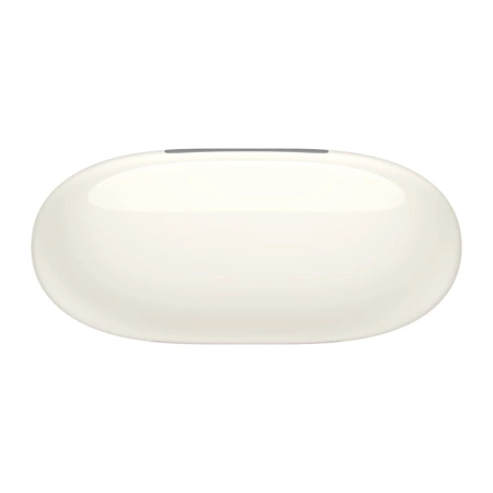 Słuchawki TWS Edifier W320TN ANC (beżowe)