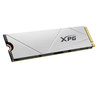ADATA DYSK SSD XPG S60BLADE 2TB PCIE 4X4 5/4.2GB/S M2