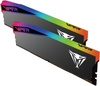 Patriot Pamięć DDR5 Viper Elite 5 Ultra RGB 64GB/6000 (2x32GB) CL28