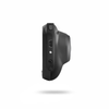 REJESTRATOR SAMOCHODOWY Z9 BLACK XBLITZ