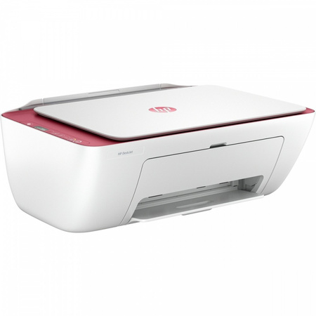 HP INC. URZĄDZENIE WIELOFUNKCYJNE DESKJET 2823E AIO PRINTER 588R6B