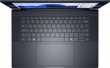 Dell Stacja robocza Dell Pro Max 16 Premium MA16250 W11P U7-265H|32GB|1TB|RTX PRO 1000Blackwell 8GB GDDR7|FgrPr|Cam&Mic|WLAN+BT|16.0 FHD+|6C|vPro/3YPS