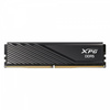 ADATA PAMIĘĆ XPG LANCER BLADE DDR5 6000 32GB (2X16) CL30 CZARNA