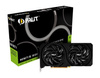 PALIT KARTA GRAFICZNA GEFORCE RTX 4060 INFINITY 2 8GB GDDR6 128BIT