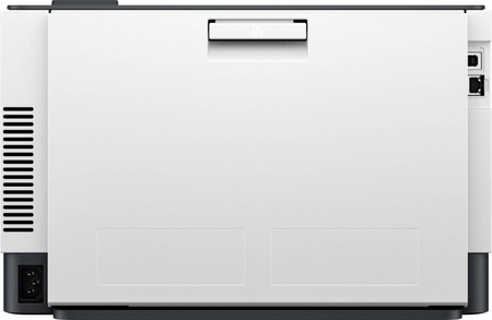 HP INC. DRUKARKA COLOR LASERJET PRO 3202DW 499R0F