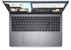 DELL NOTEBOOK VOSTRO 15 (3530) WIN11PRO I7-1355U/16GB/512GB SSD/15.6 FHD/INTEL IRIS XE/FGRPR/CAM & MIC/WLAN + BT/BACKLIT KB/4 CELL/3YPS ALUMINIUM