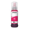 EPSON 108 ORYGINALNY INK / TUSZ C13T09C34A, MAGENTA, EPSON L8050