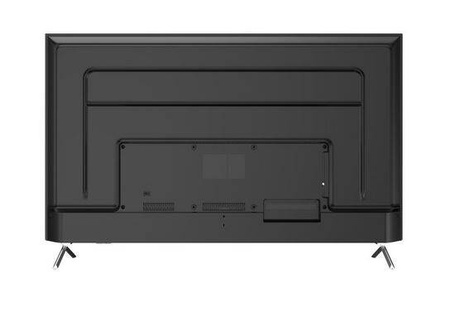 HIKVISION MONITOR 42.5 CALA DS-D5043UC