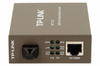 TP-LINK MC112CS MEDIA KONWERTER 10/100 WDM