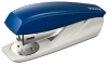 Zszywacz LEITZ NEXXT 5501 55010035 niebieski 25 kart.