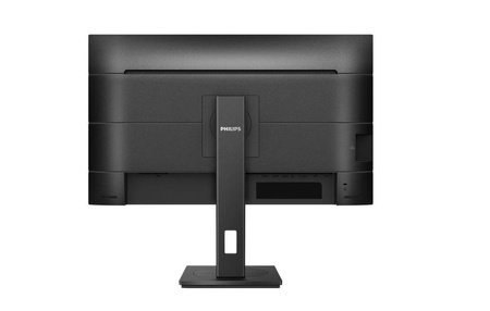 PHILIPS MONITOR 273S1 27 CALI IPS HDMI DP USB-C PIVOT