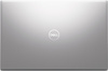 DELL LAPTOP DELL PRO 15 ESSENTIAL PV15250 W11P I5-1334U|16GB|1TB|INTELUHD|FGRPR|WLAN+BT|15.6 FHD|BCKLKB|3C|65W|3YPS PLATINUM SILVER (ALUMINUM)