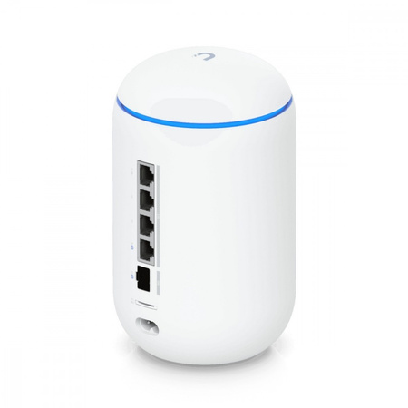UBIQUITI ROUTER UDR 7 UNIFI DREAM ROUTER 7 UDR7
