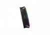 LEXAR PAMIĘĆ DDR5 ARES RGB GAMING 32GB(2*16GB)/6400 CZARNA