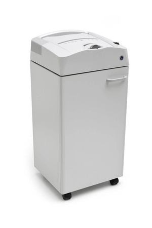 NISZCZARKA ARGO KOBRA AF+1 ENERGY SMART DIN3 121213 OTWÓR 240MM 12 KRT ŚCINKI 3,5X40MM 40 L