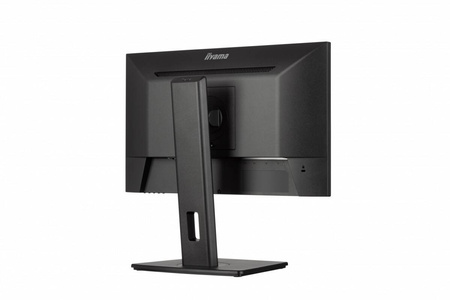 IIYAMA MONITOR 21.5 CALA PROLITE XUB2293HSU-B6 IPS,100HZ,HAS(150MM),1MS,HDMI,DP,2XUSB, FREESYNC,2X2W,PIVOT