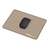 PODKŁADKA POD MYSZ FELLOWES BREYTA™ XL 100139319 PIASEK