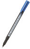CIENKOPIS PENTEL POINTLINER S40-S BŁĘKITNY 0.4 MM